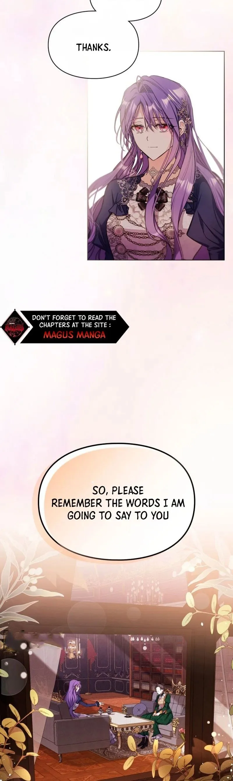 The Heroine Had an Affair with My Fiance Chapter 10 page 16