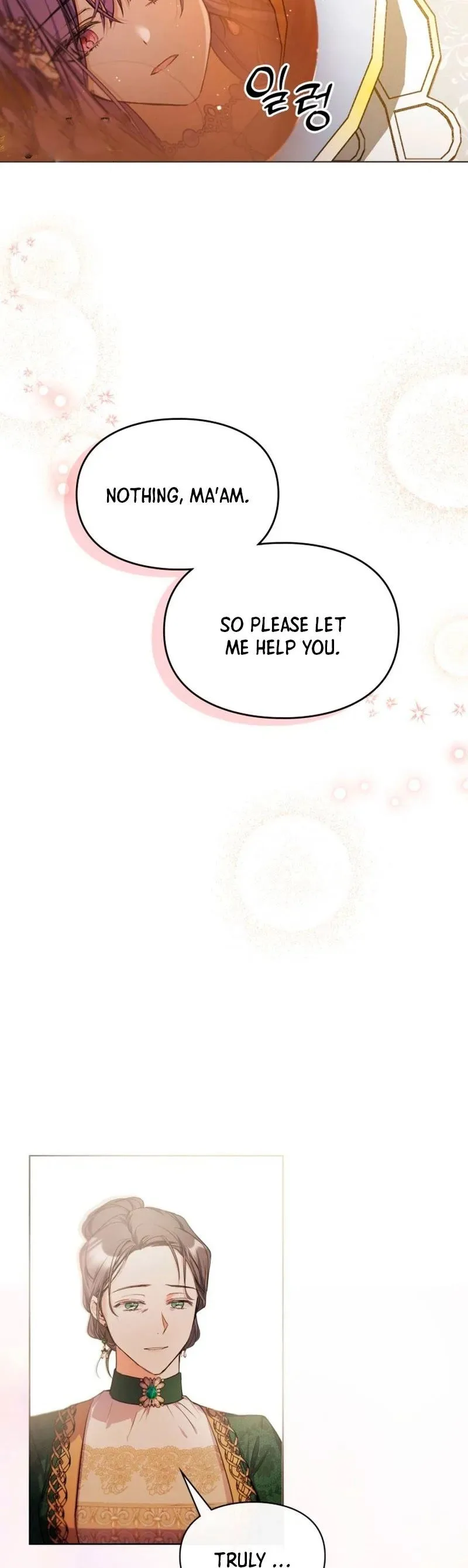 The Heroine Had an Affair with My Fiance Chapter 10 page 15