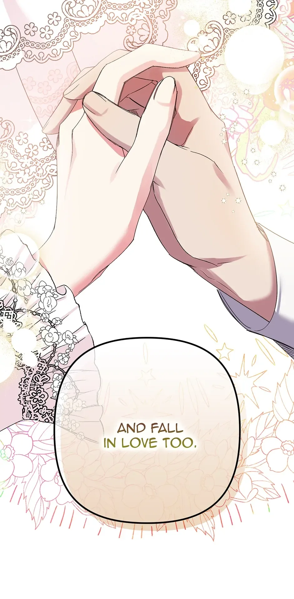 The Hero Went Crazy Even Though I’m the One Who Died Chapter 9 page 15
