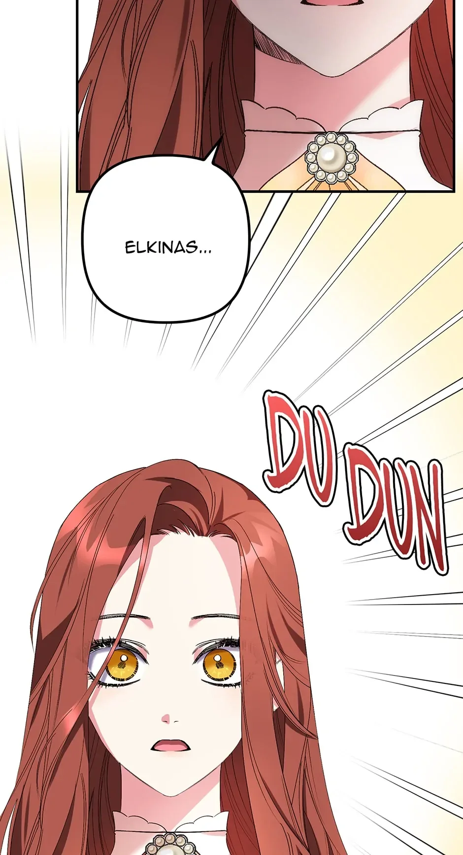 The Hero Went Crazy Even Though I’m the One Who Died Chapter 9 page 18