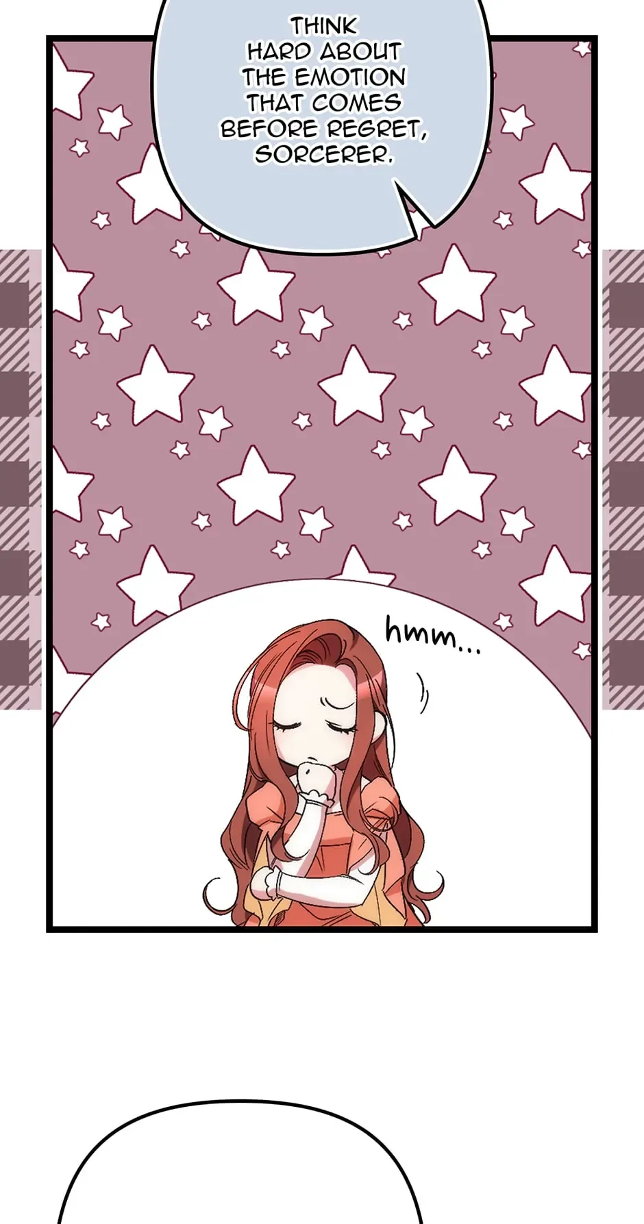The Hero Went Crazy Even Though I’m the One Who Died Chapter 9 page 24