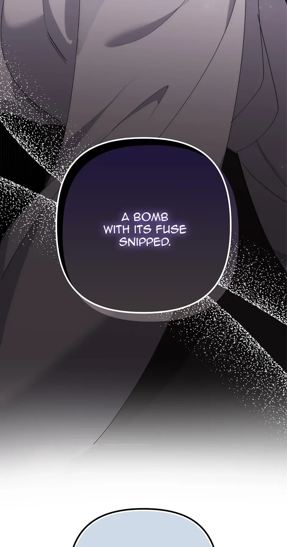 The Hero Went Crazy Even Though I’m the One Who Died Chapter 9 page 23