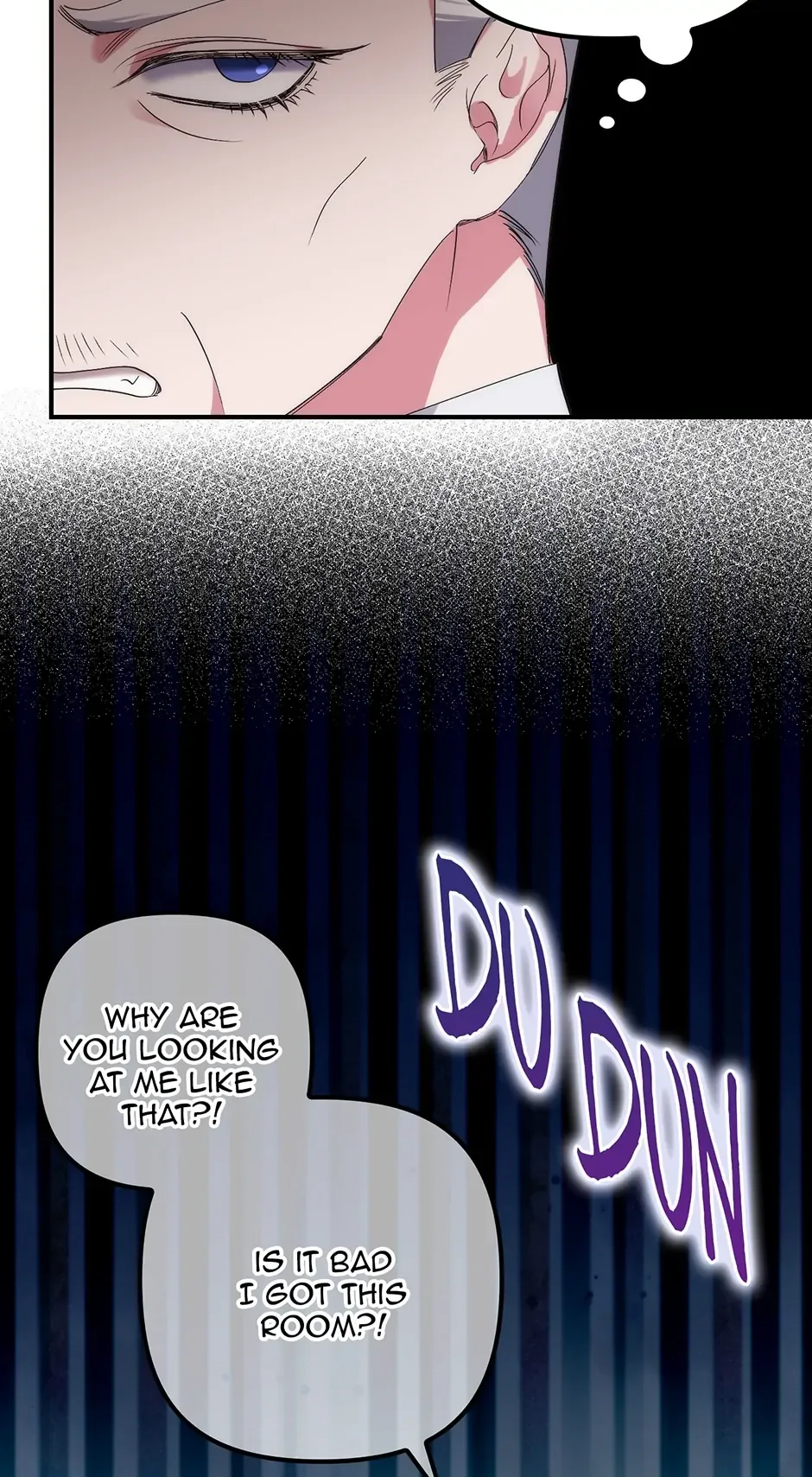 The Hero Went Crazy Even Though I’m the One Who Died Chapter 9 page 30