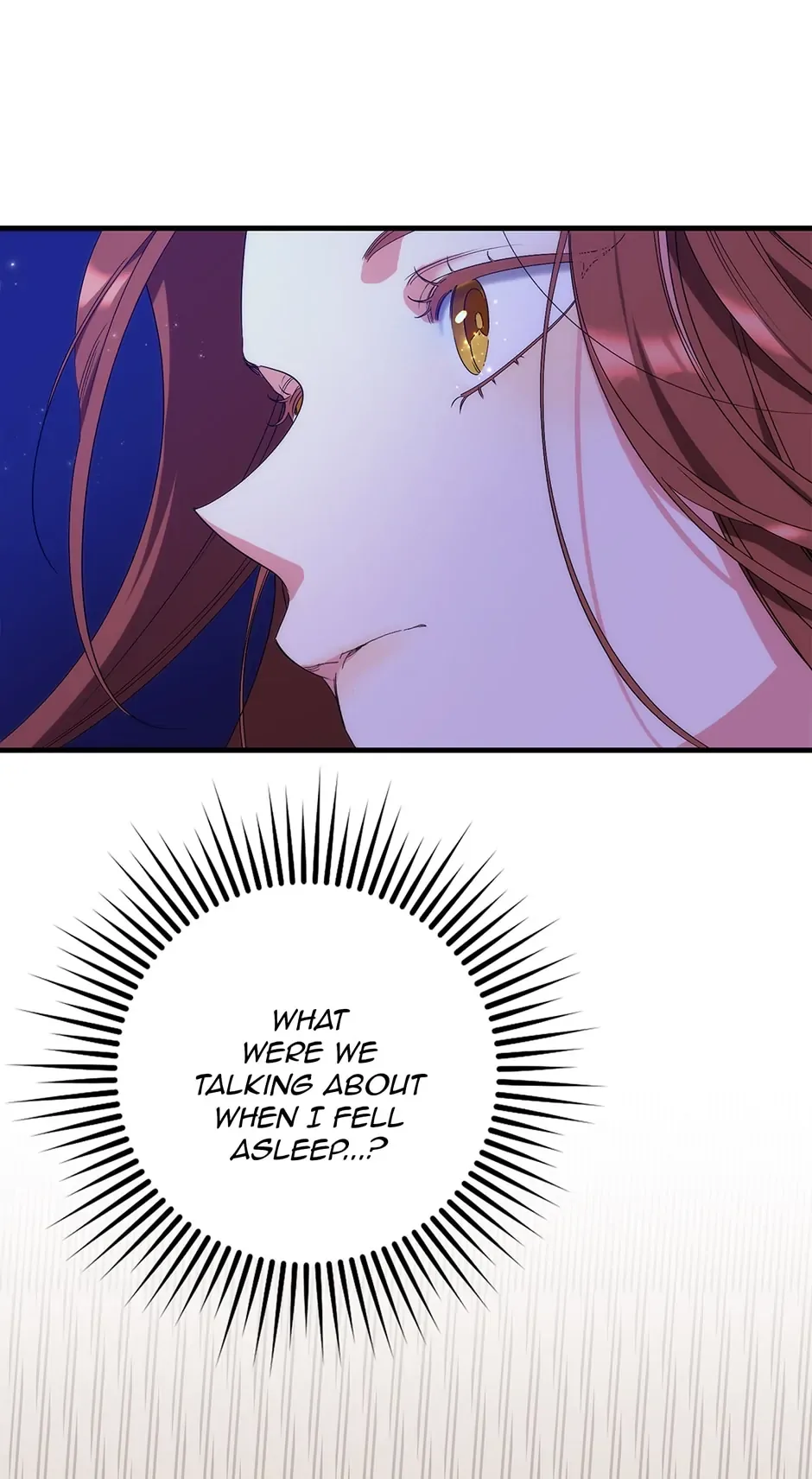 The Hero Went Crazy Even Though I’m the One Who Died Chapter 9 page 44