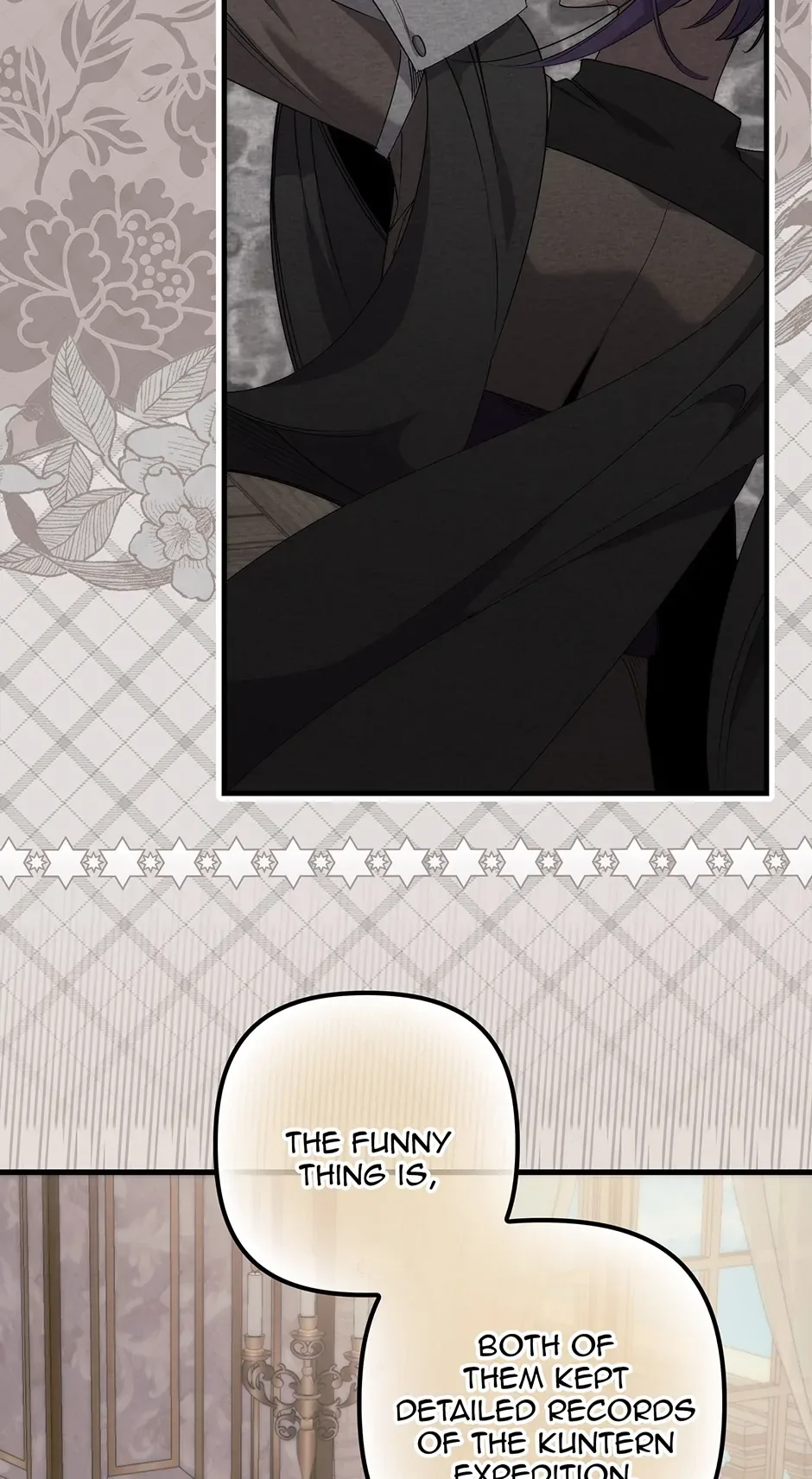 The Hero Went Crazy Even Though I’m the One Who Died Chapter 9 page 47