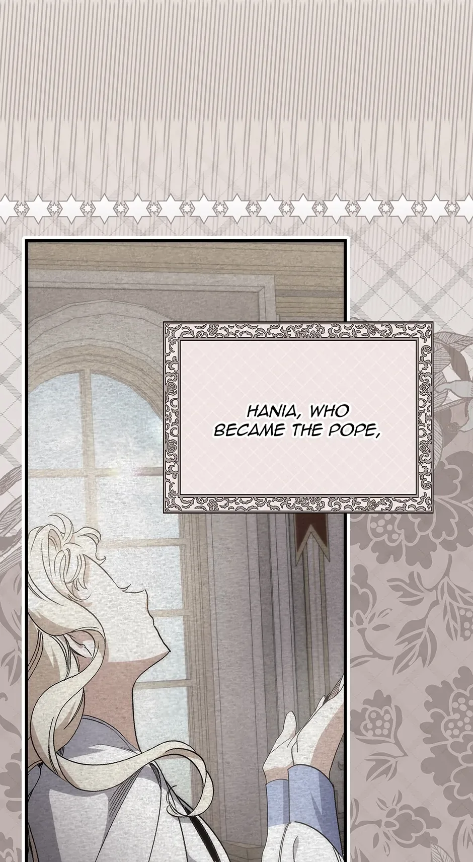 The Hero Went Crazy Even Though I’m the One Who Died Chapter 9 page 45