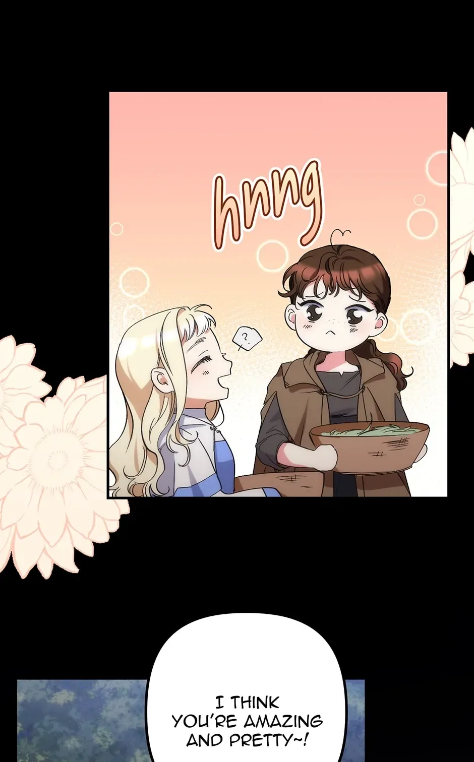 The Hero Went Crazy Even Though I’m the One Who Died Chapter 9 page 62