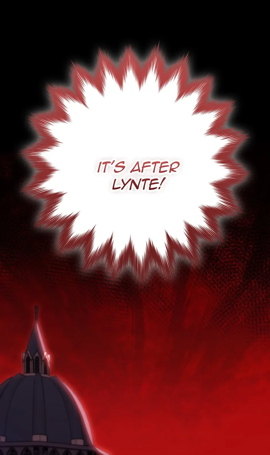 The Hero Went Crazy Even Though I’m the One Who Died Chapter 9 page 74
