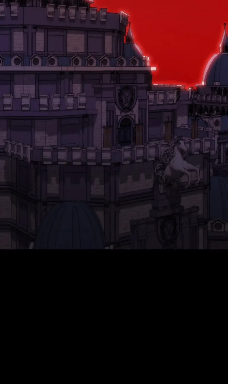 The Hero Went Crazy Even Though I’m the One Who Died Chapter 9 page 75