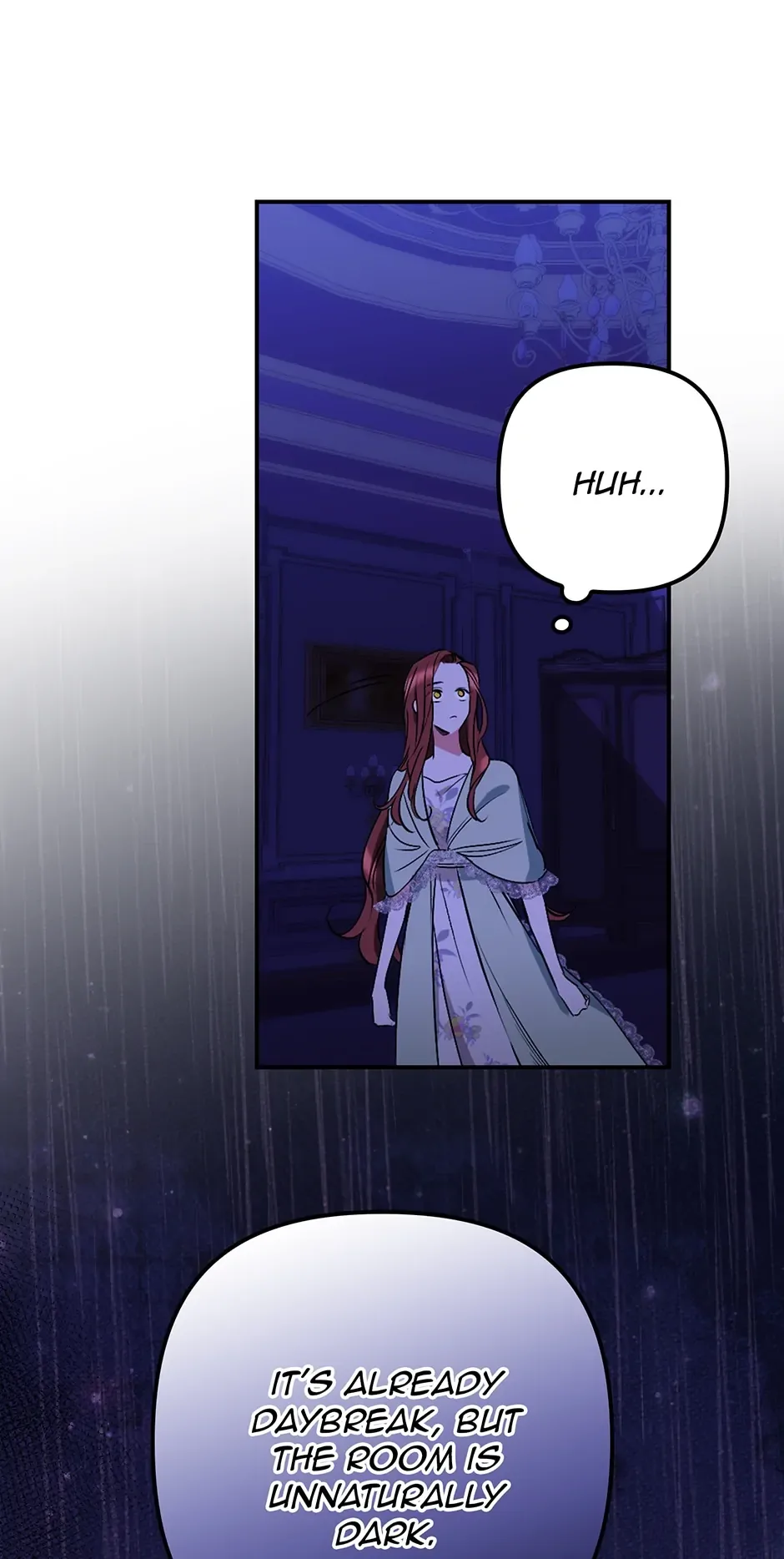 The Hero Went Crazy Even Though I’m the One Who Died Chapter 10 page 14