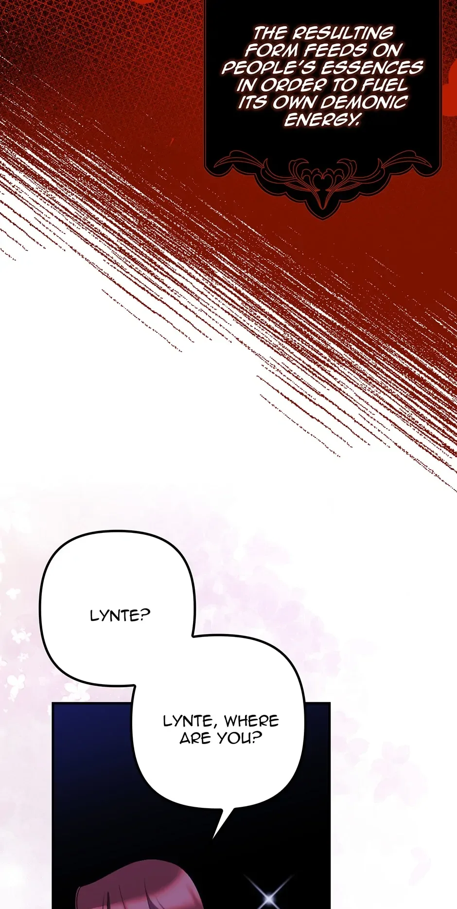 The Hero Went Crazy Even Though I’m the One Who Died Chapter 10 page 18