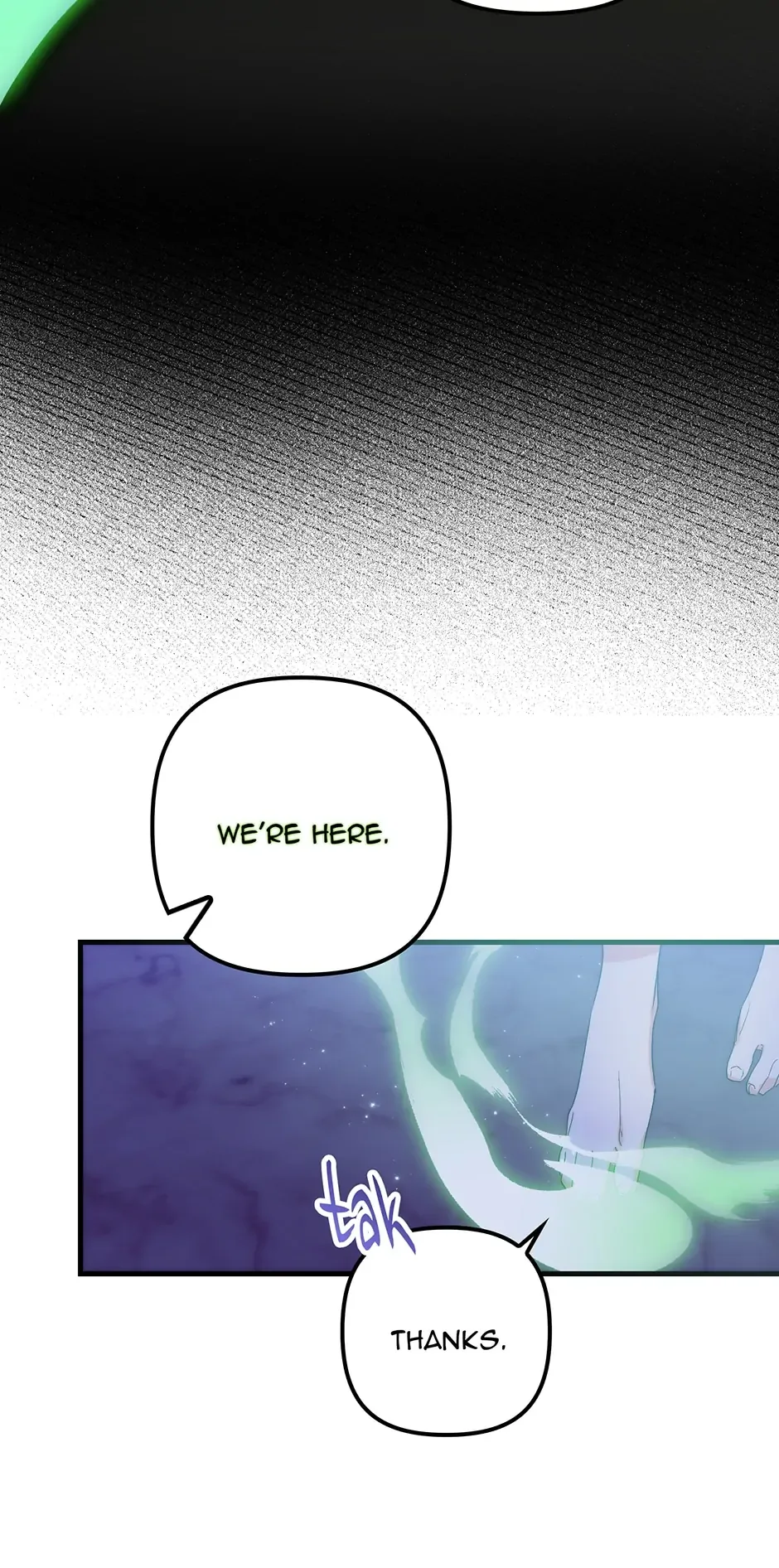 The Hero Went Crazy Even Though I’m the One Who Died Chapter 10 page 13