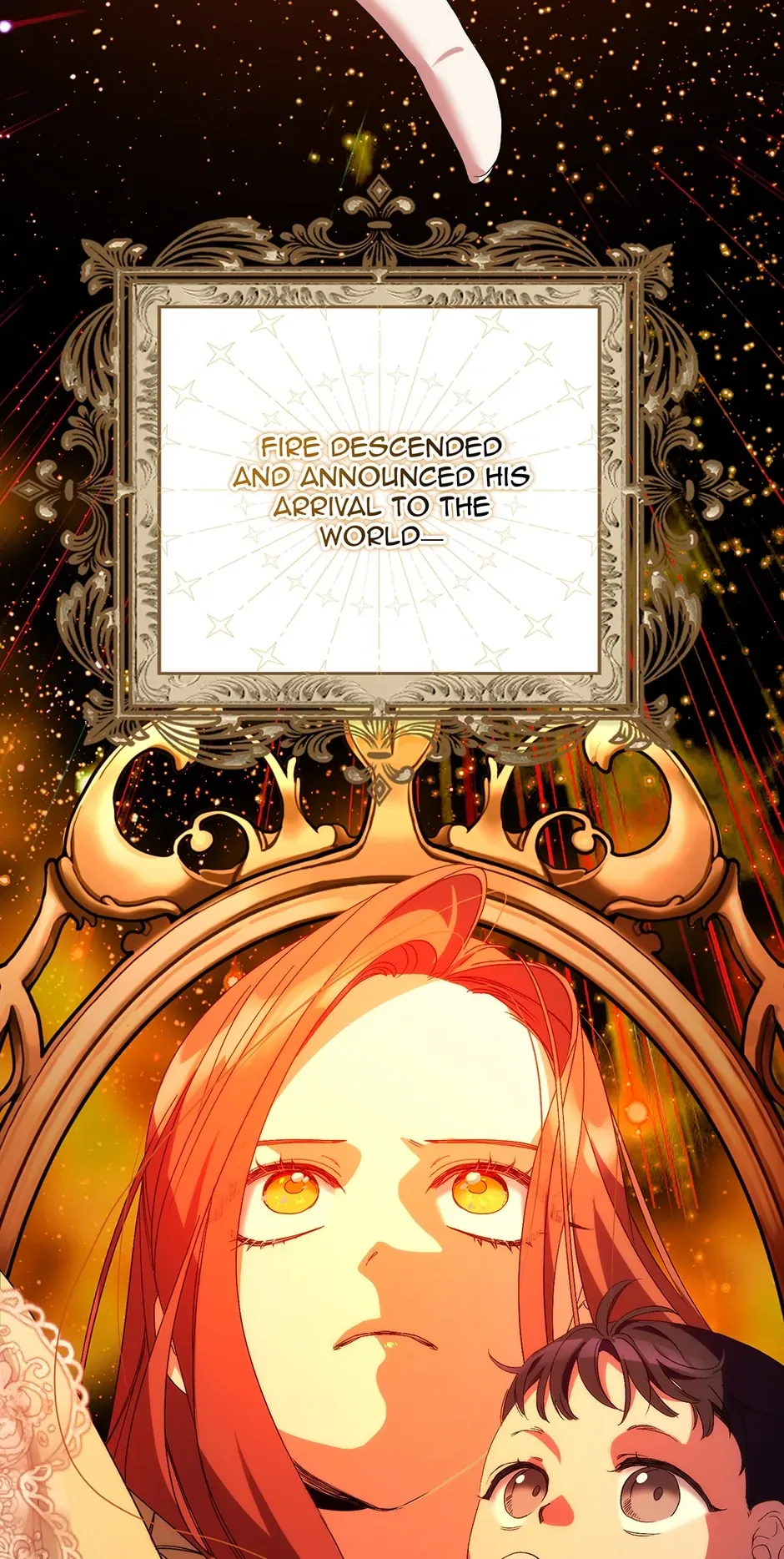 The Hero Went Crazy Even Though I’m the One Who Died Chapter 10 page 29