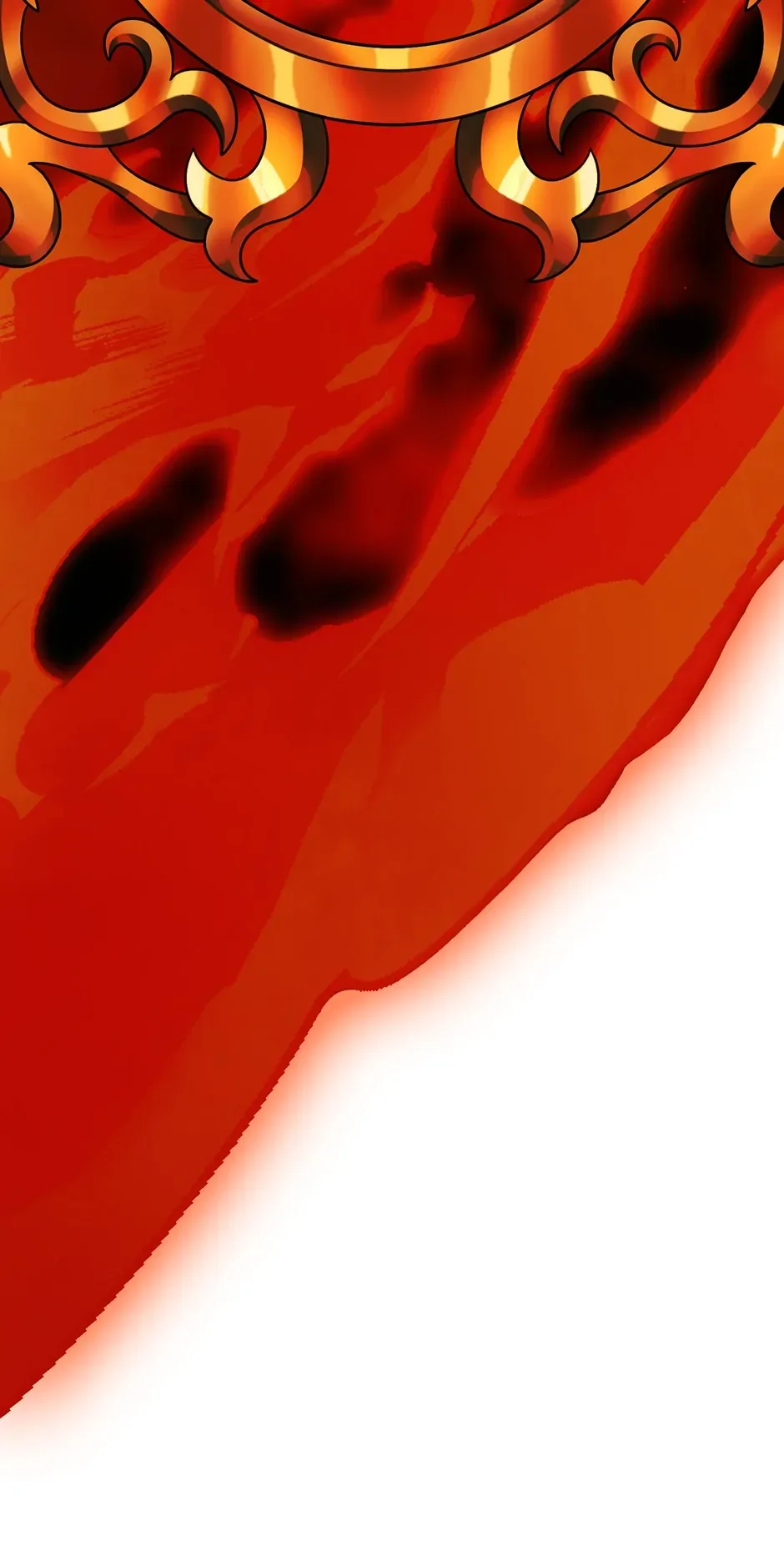 The Hero Went Crazy Even Though I’m the One Who Died Chapter 10 page 34