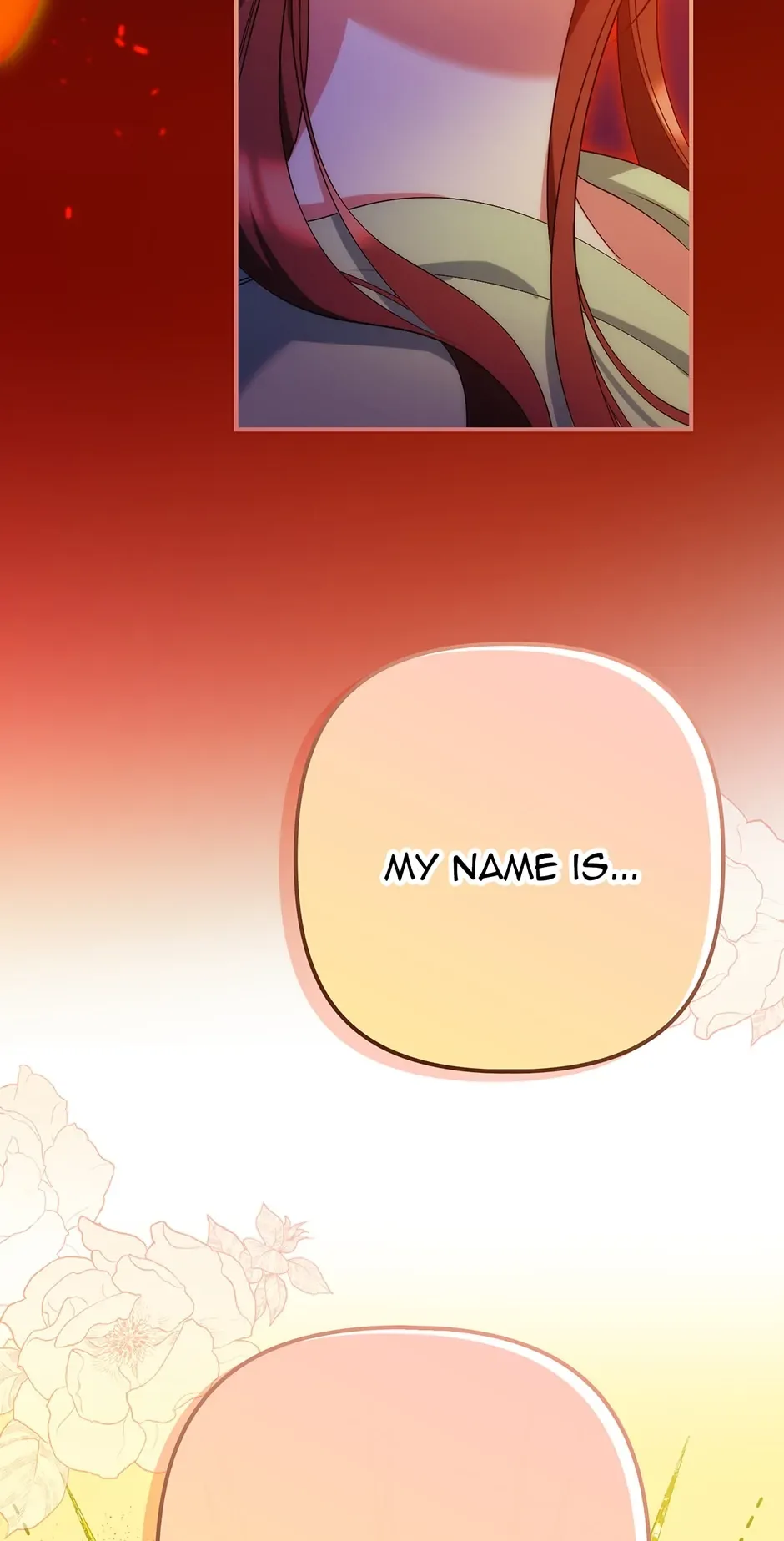 The Hero Went Crazy Even Though I’m the One Who Died Chapter 10 page 48
