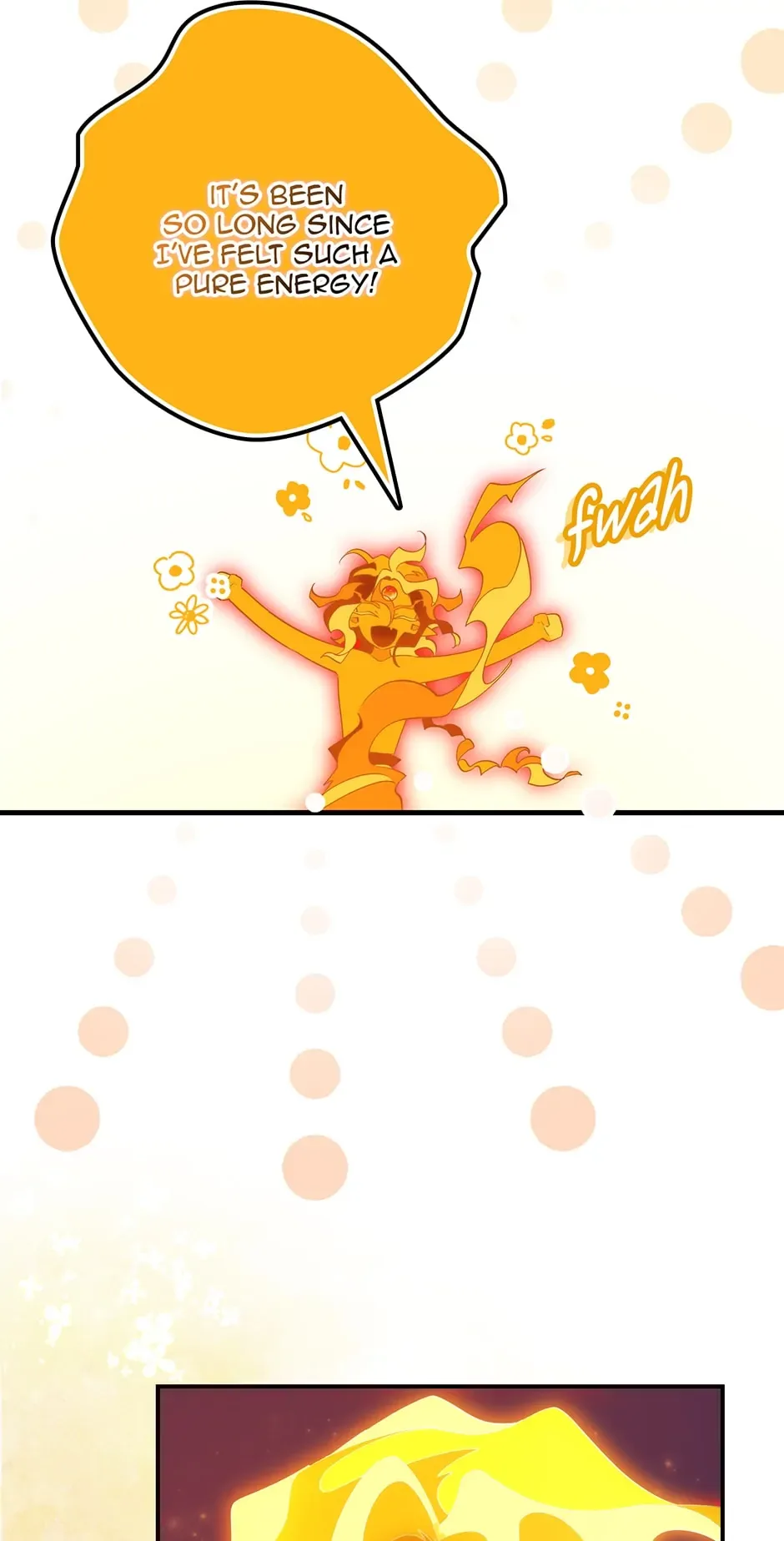 The Hero Went Crazy Even Though I’m the One Who Died Chapter 10 page 53