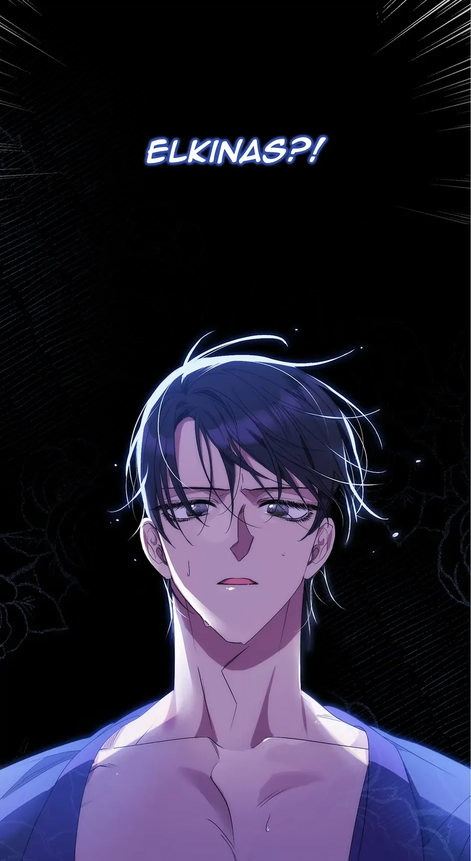 The Hero Went Crazy Even Though I’m the One Who Died Chapter 10 page 66