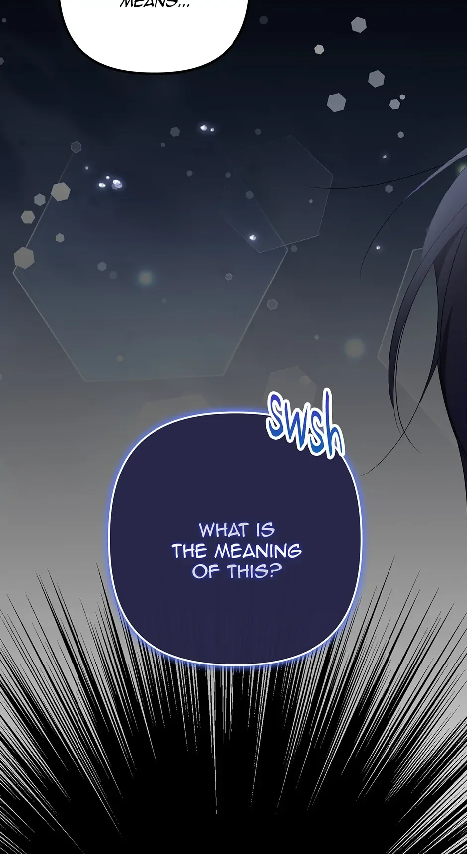 The Hero Went Crazy Even Though I’m the One Who Died Chapter 10 page 65