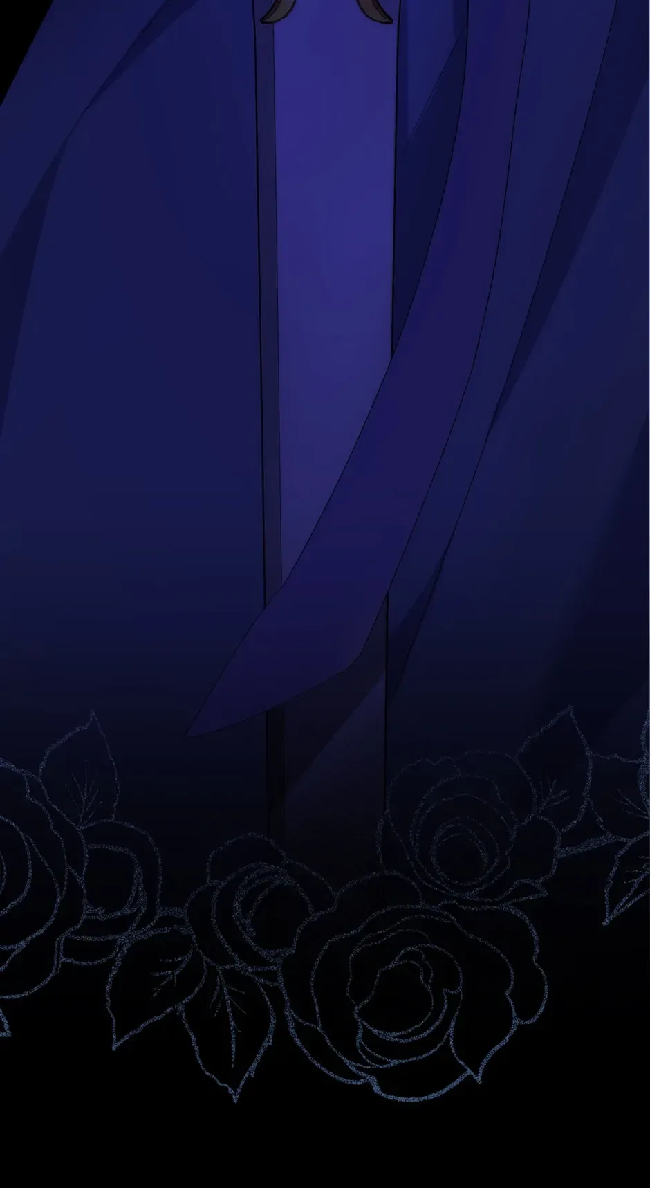 The Hero Went Crazy Even Though I’m the One Who Died Chapter 10 page 68