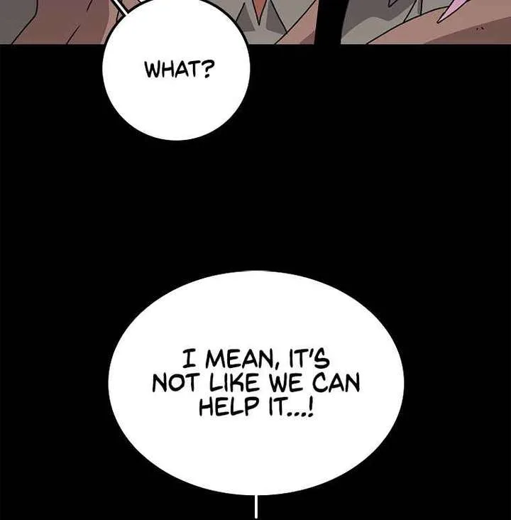 The House Without Time Chapter 11 page 18