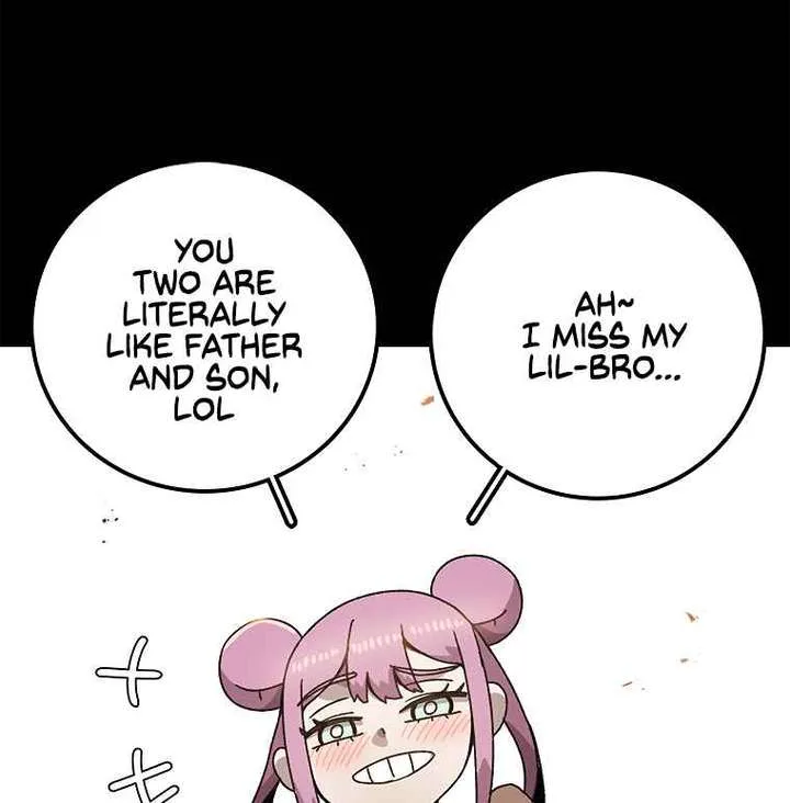 The House Without Time Chapter 11 page 13