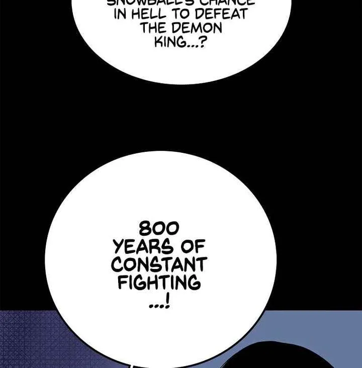 The House Without Time Chapter 11 page 20