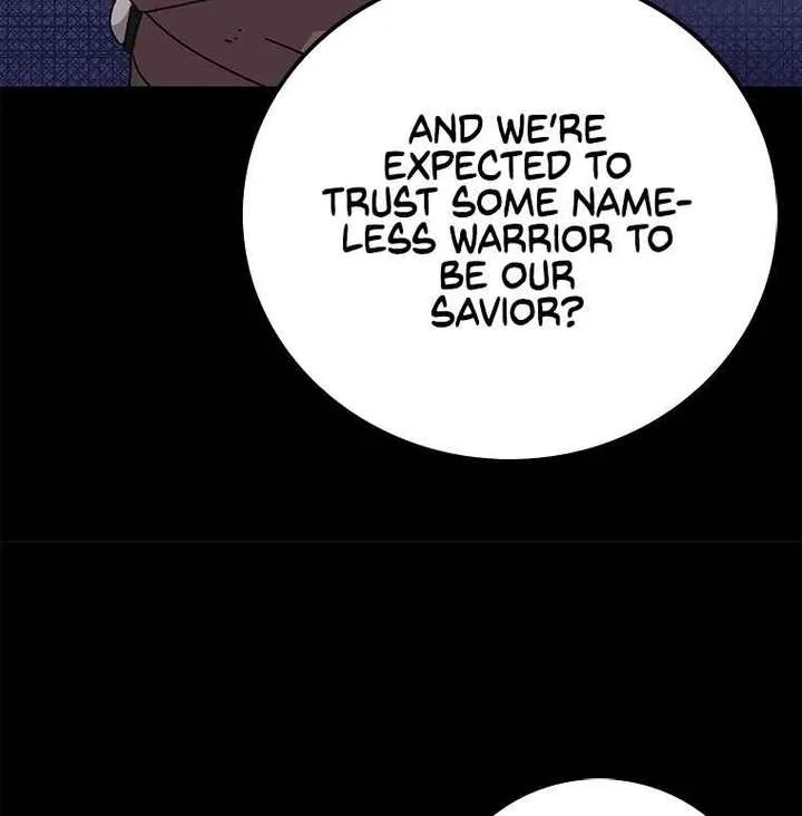 The House Without Time Chapter 11 page 22