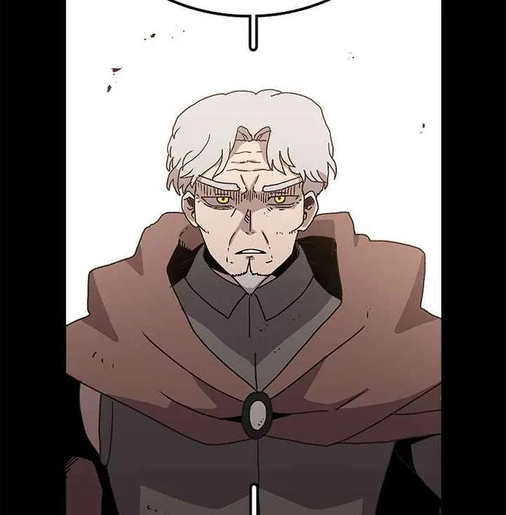 The House Without Time Chapter 11 page 29