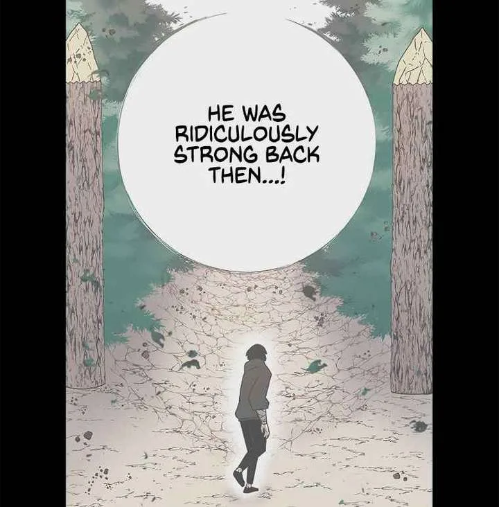 The House Without Time Chapter 11 page 62