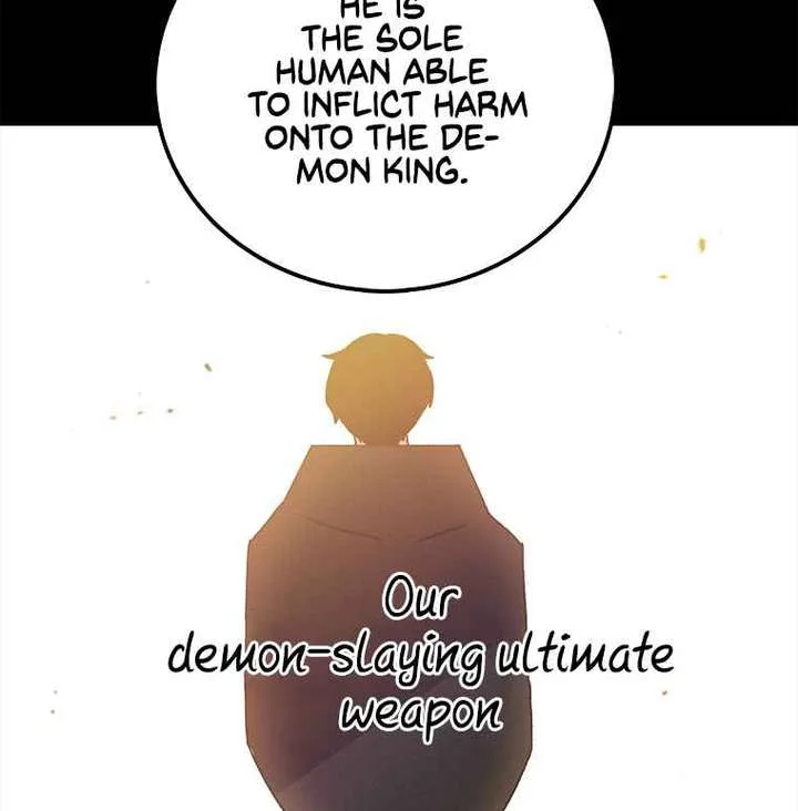 The House Without Time Chapter 11 page 59