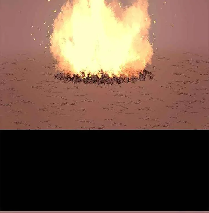 The House Without Time Chapter 11 page 76