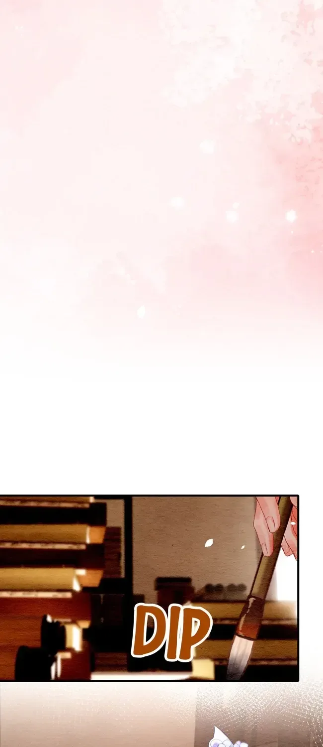 The Imperial Court Maiden’s Curse Chapter 11 page 52
