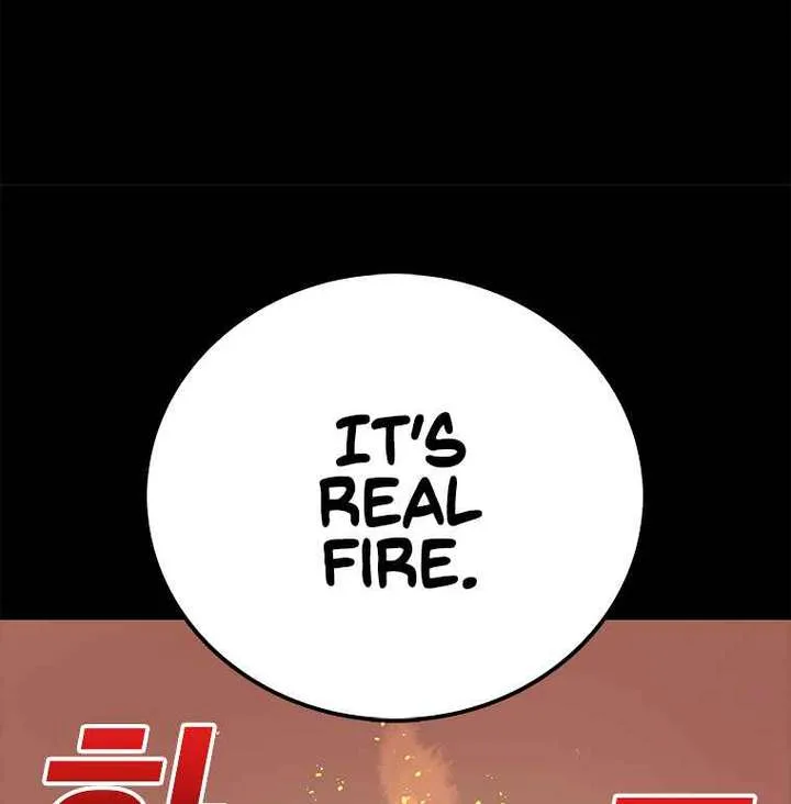 The House Without Time Chapter 11 page 87