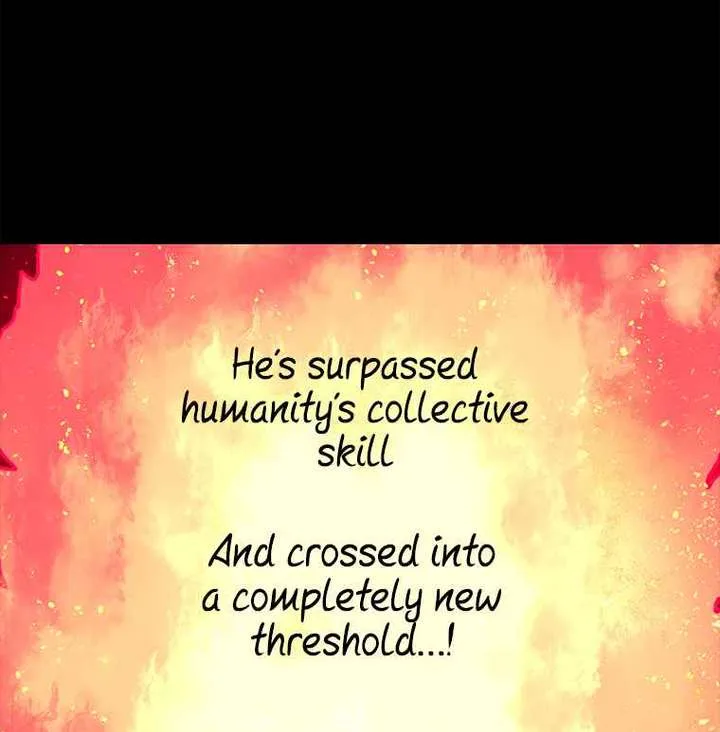 The House Without Time Chapter 11 page 89