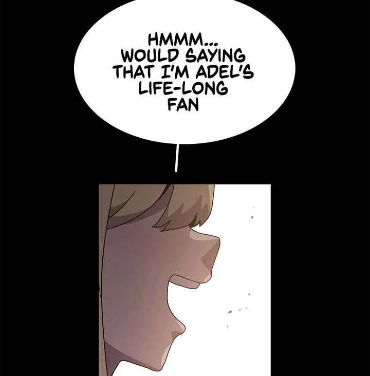 The House Without Time Chapter 11 page 118