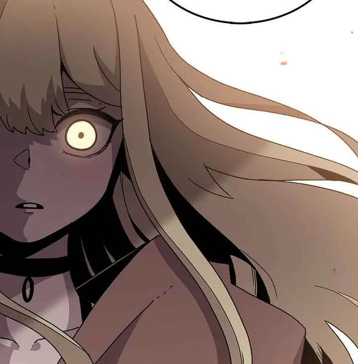 The House Without Time Chapter 11 page 122