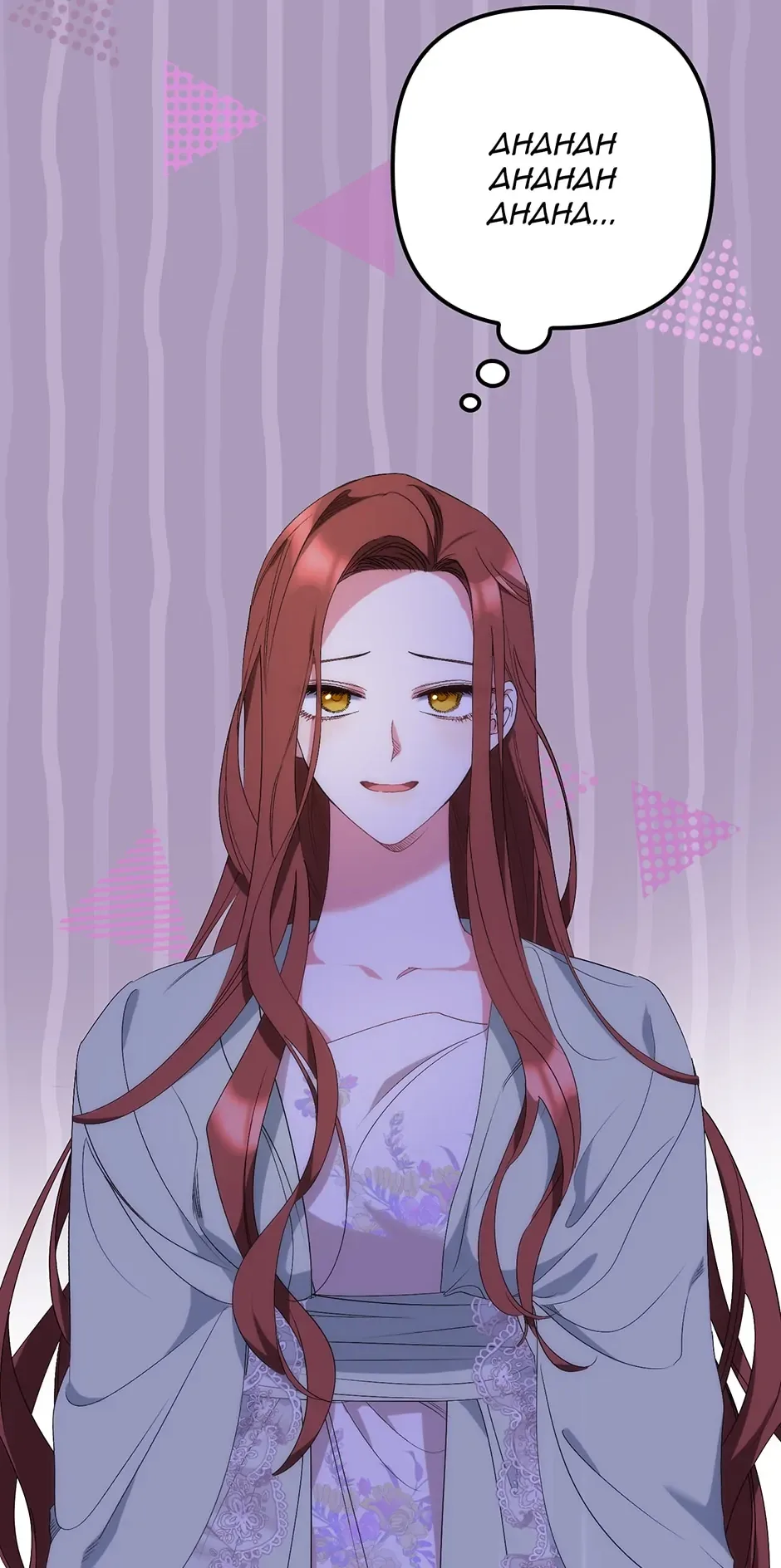 The Hero Went Crazy Even Though I’m the One Who Died Chapter 11 page 14
