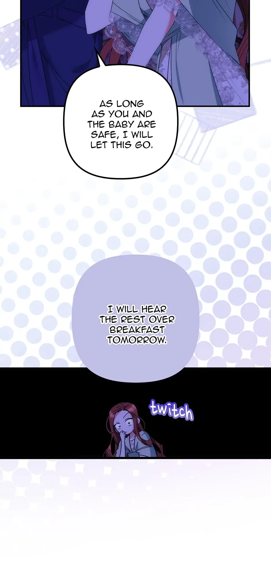 The Hero Went Crazy Even Though I’m the One Who Died Chapter 11 page 10