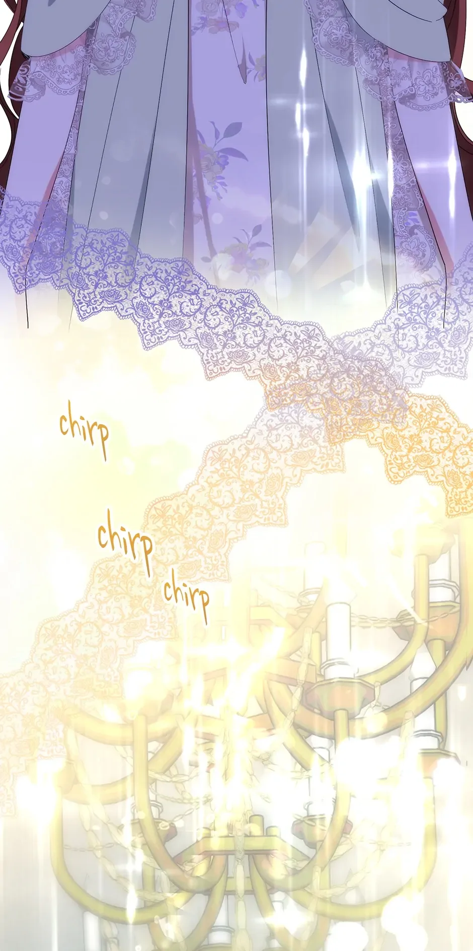 The Hero Went Crazy Even Though I’m the One Who Died Chapter 11 page 15