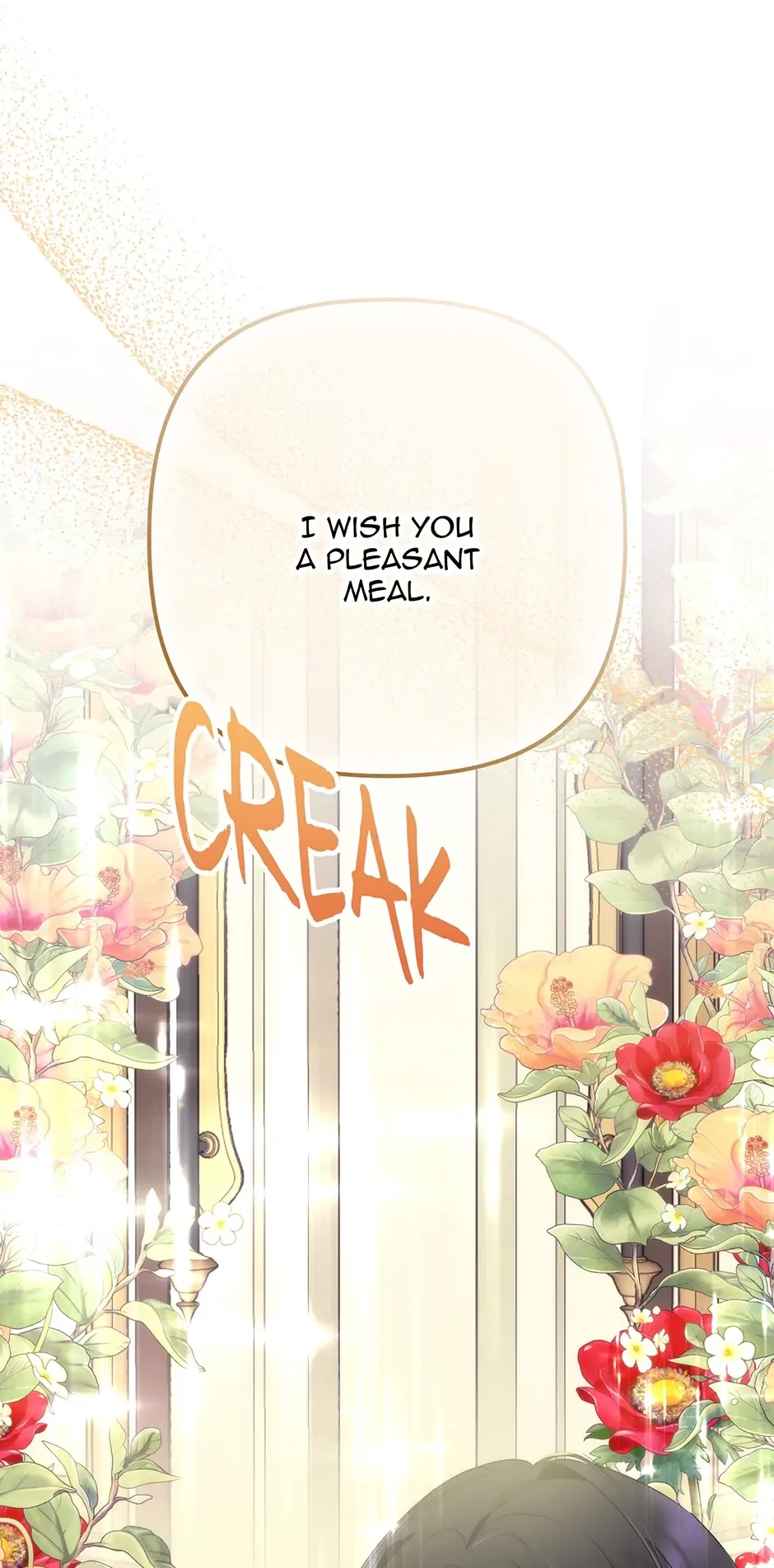 The Hero Went Crazy Even Though I’m the One Who Died Chapter 11 page 21
