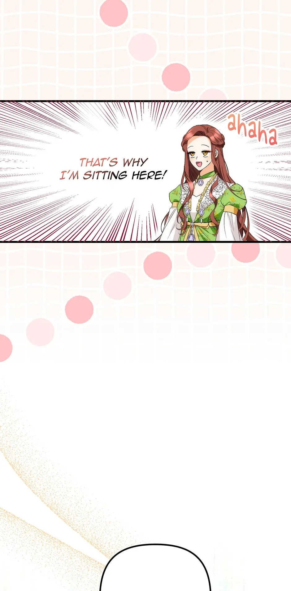 The Hero Went Crazy Even Though I’m the One Who Died Chapter 11 page 25