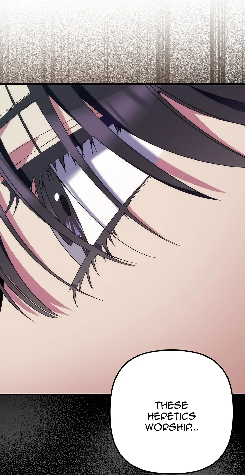 The Hero Went Crazy Even Though I’m the One Who Died Chapter 11 page 65