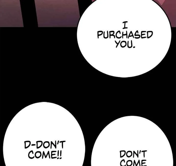 The House Without Time Chapter 12 page 13