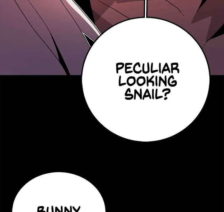 The House Without Time Chapter 12 page 28