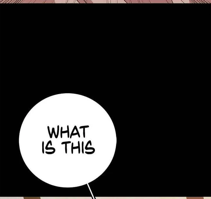The House Without Time Chapter 12 page 26