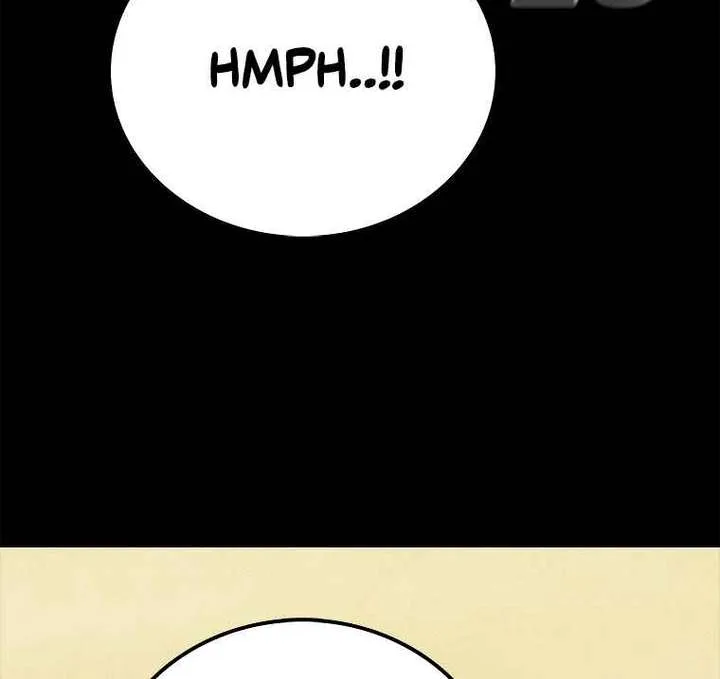 The House Without Time Chapter 12 page 17