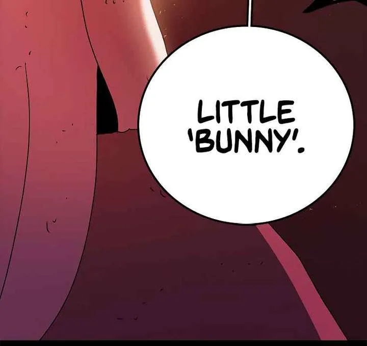 The House Without Time Chapter 12 page 6