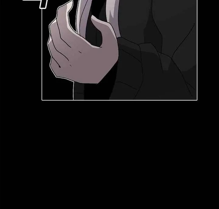 The House Without Time Chapter 12 page 52
