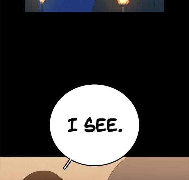 The House Without Time Chapter 12 page 64