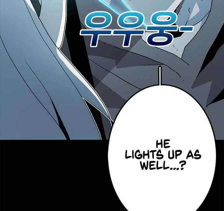 The House Without Time Chapter 12 page 35